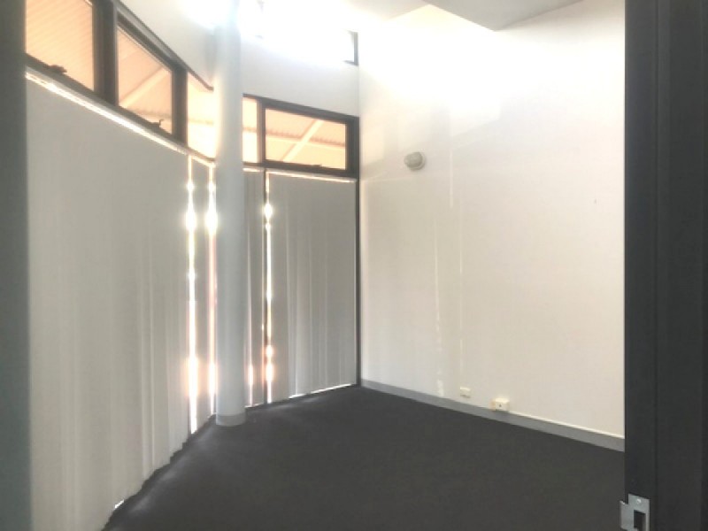 Unit 6/40-42 Commercial Road, Salisbury SA 5108