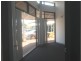 Unit 6/40-42 Commercial Road, Salisbury SA 5108