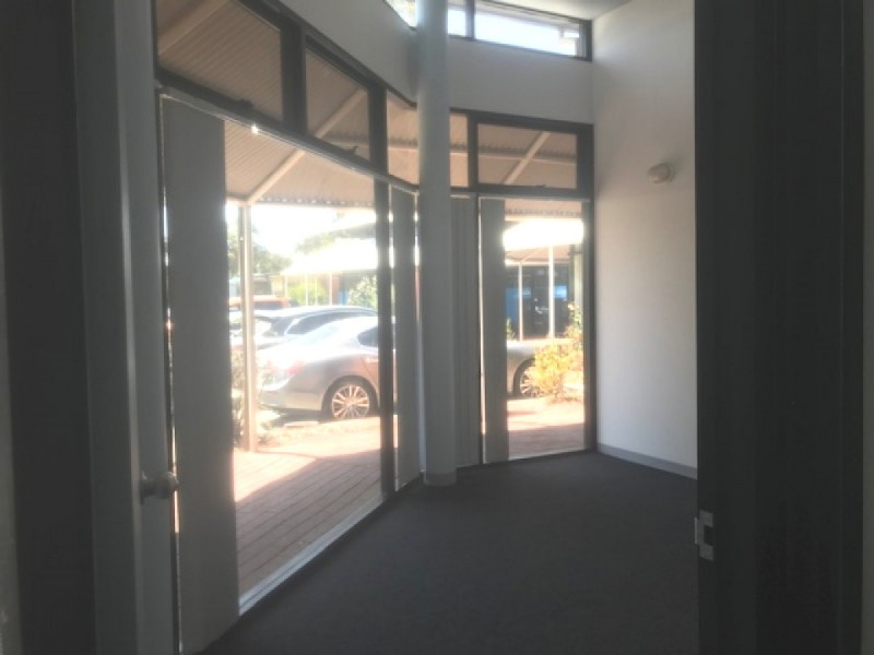 Unit 6/40-42 Commercial Road, Salisbury SA 5108