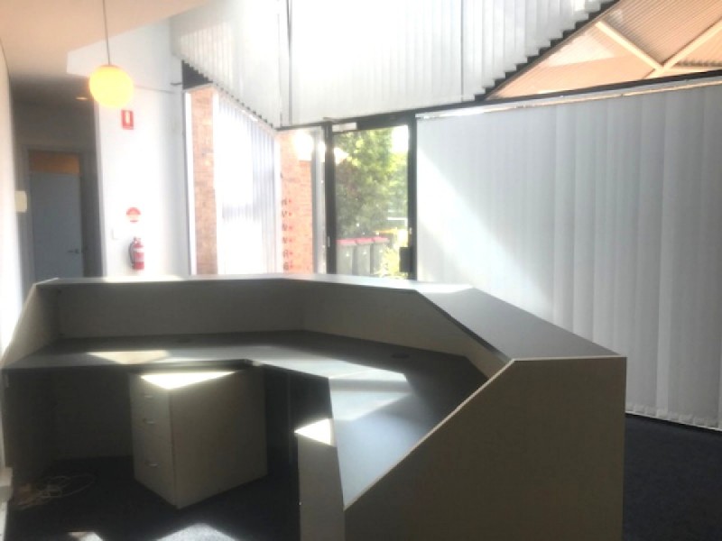 Unit 6/40-42 Commercial Road, Salisbury SA 5108