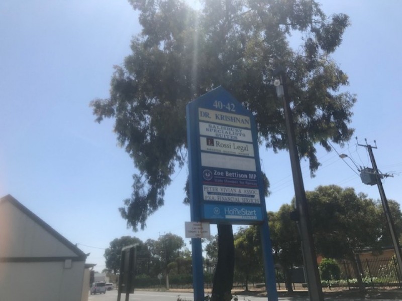 Unit 6/40-42 Commercial Road, Salisbury SA 5108