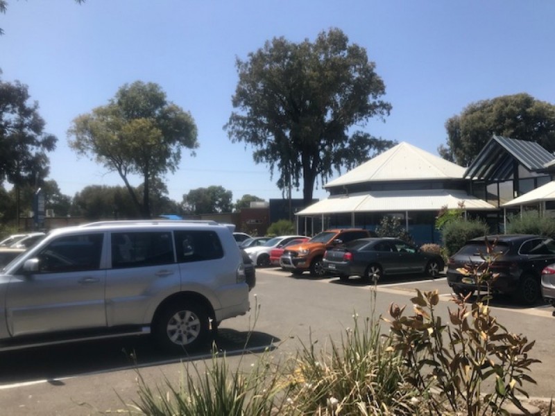 Unit 6/40-42 Commercial Road, Salisbury SA 5108