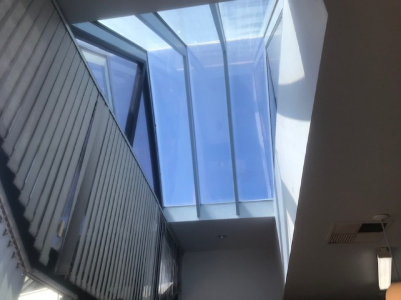 Unit 6/40-42 Commercial Road, Salisbury SA 5108