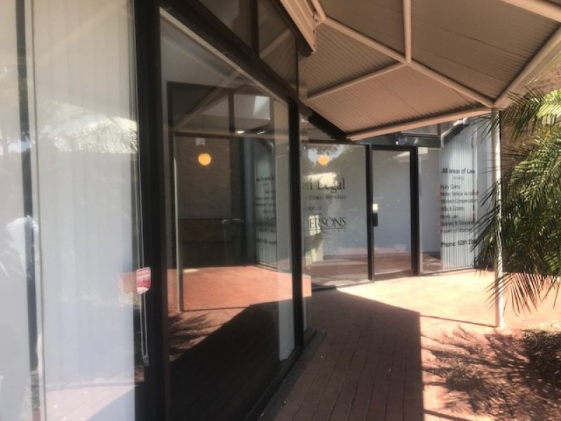 Unit 6/40-42 Commercial Road, Salisbury SA 5108
