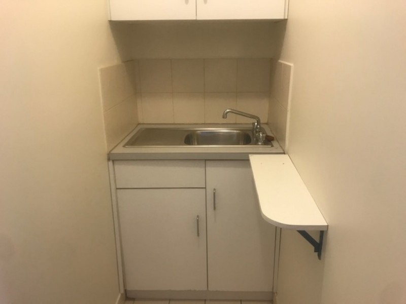 Unit 6/40-42 Commercial Road, Salisbury SA 5108