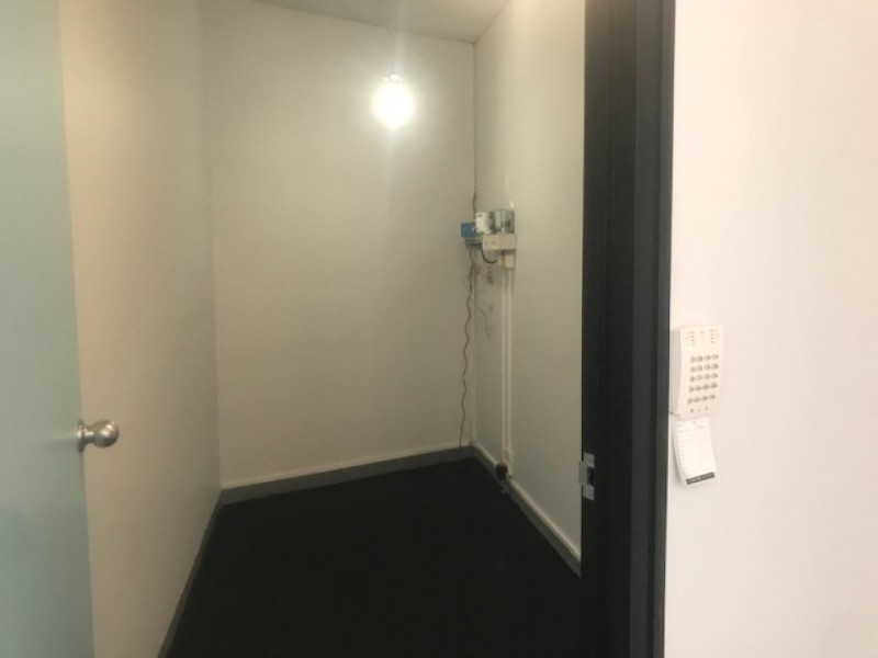 Unit 6/40-42 Commercial Road, Salisbury SA 5108