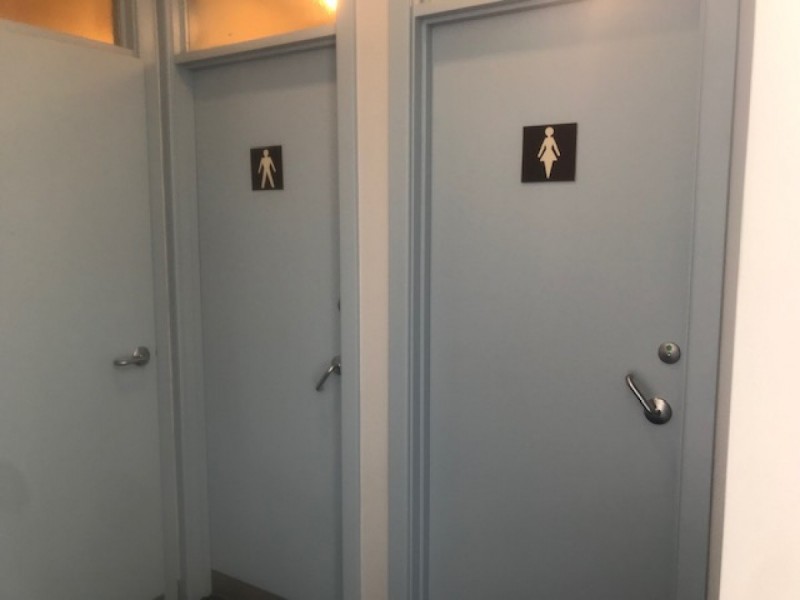 Unit 6/40-42 Commercial Road, Salisbury SA 5108