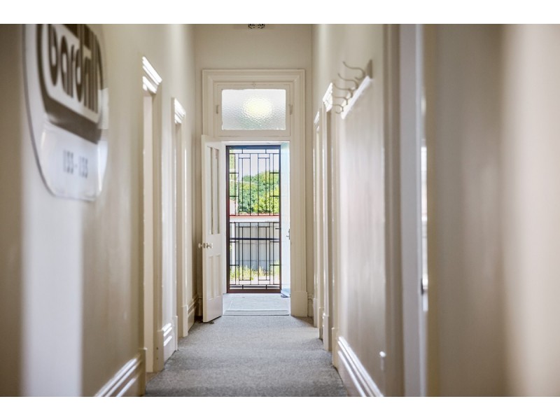 65 Edward Street, Norwood SA 5067