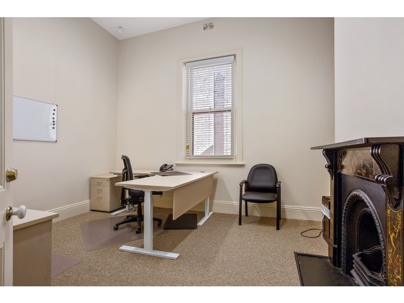 65 Edward Street, Norwood SA 5067