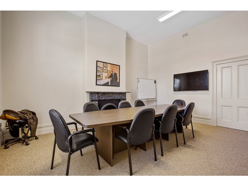 65 Edward Street, Norwood SA 5067