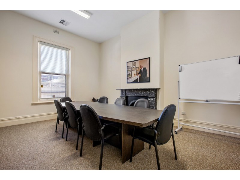 65 Edward Street, Norwood SA 5067