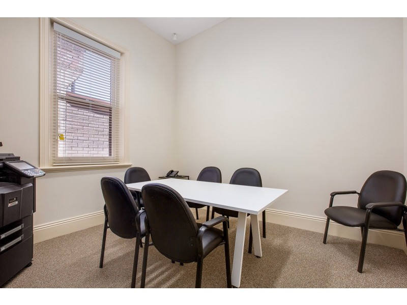 65 Edward Street, Norwood SA 5067