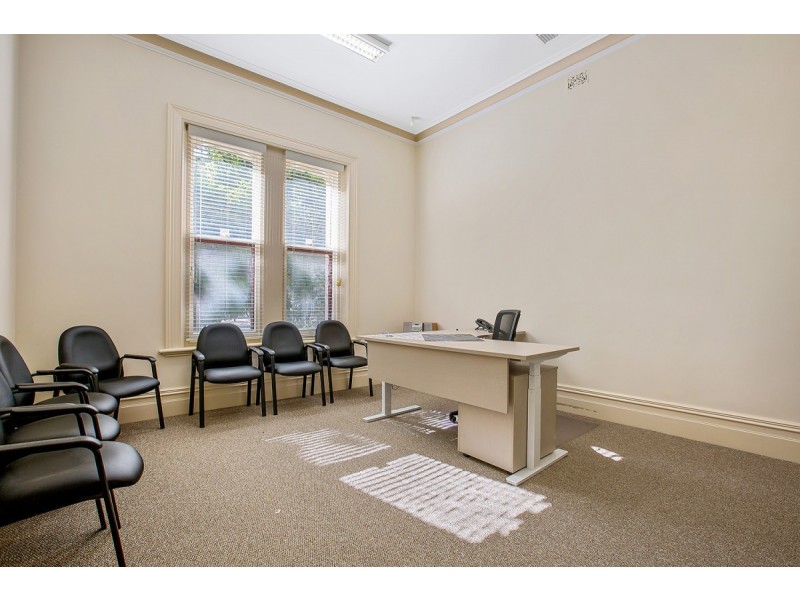 65 Edward Street, Norwood SA 5067