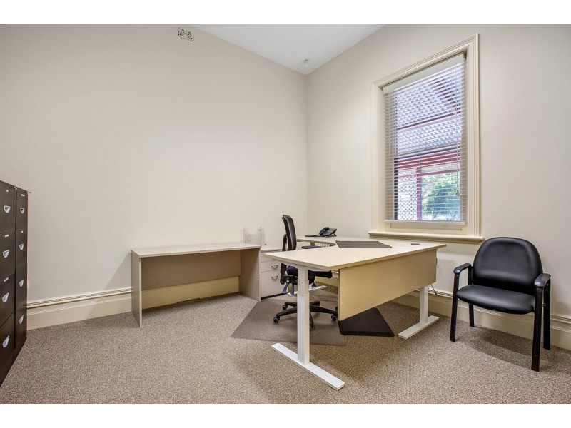 65 Edward Street, Norwood SA 5067