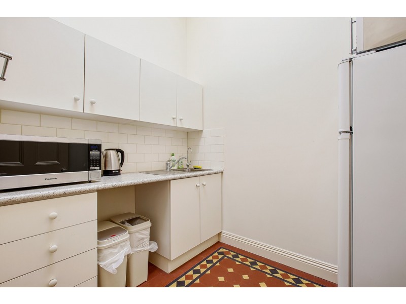 65 Edward Street, Norwood SA 5067