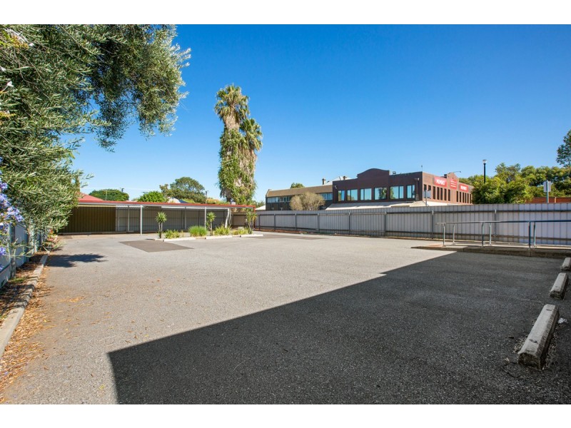 65 Edward Street, Norwood SA 5067