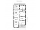 65 Edward Street, Norwood SA 5067 Floorplan