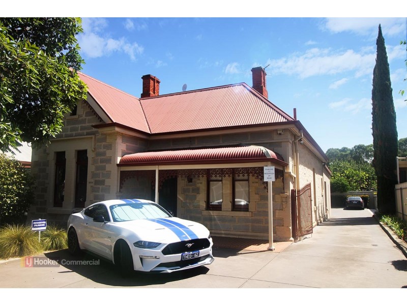 67 Kensington Road, Norwood SA 5067