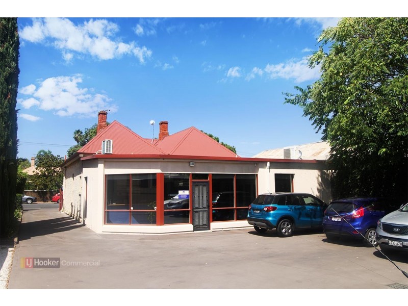 67 Kensington Road, Norwood SA 5067