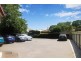 67 Kensington Road, Norwood SA 5067