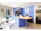 67 Kensington Road, Norwood SA 5067