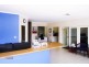 67 Kensington Road, Norwood SA 5067