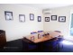 67 Kensington Road, Norwood SA 5067