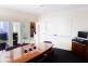 67 Kensington Road, Norwood SA 5067
