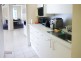 67 Kensington Road, Norwood SA 5067