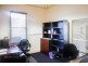 67 Kensington Road, Norwood SA 5067