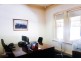67 Kensington Road, Norwood SA 5067