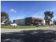 1&2/20 Streiff Road, Wingfield SA 5013