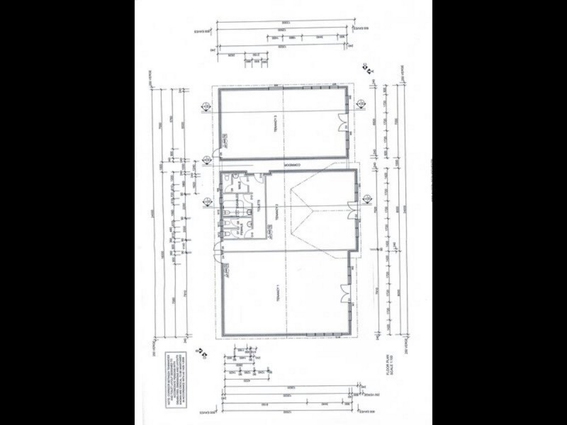 Whyalla Norrie SA 5608