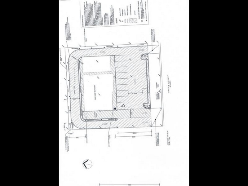 Whyalla Norrie SA 5608
