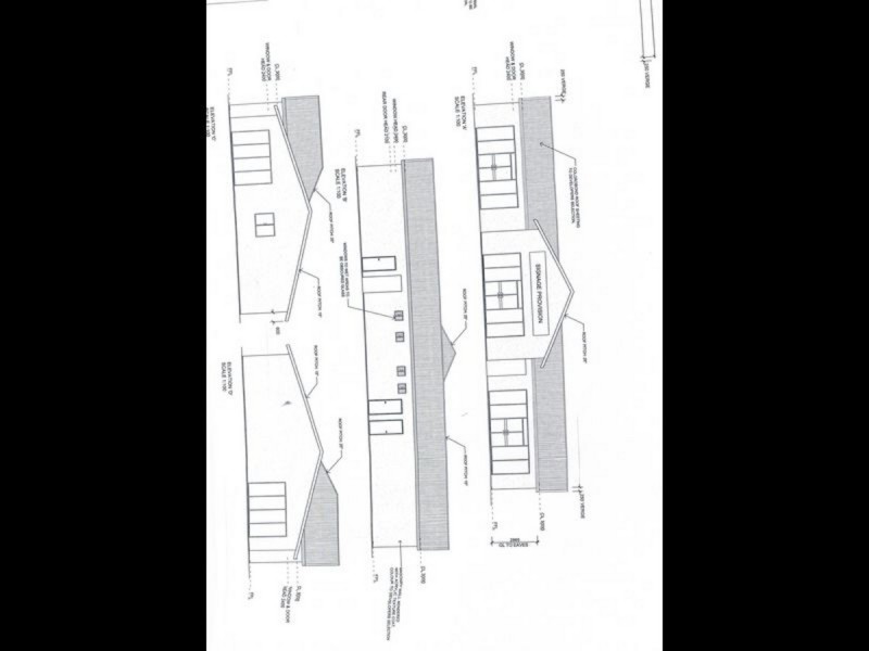Whyalla Norrie SA 5608