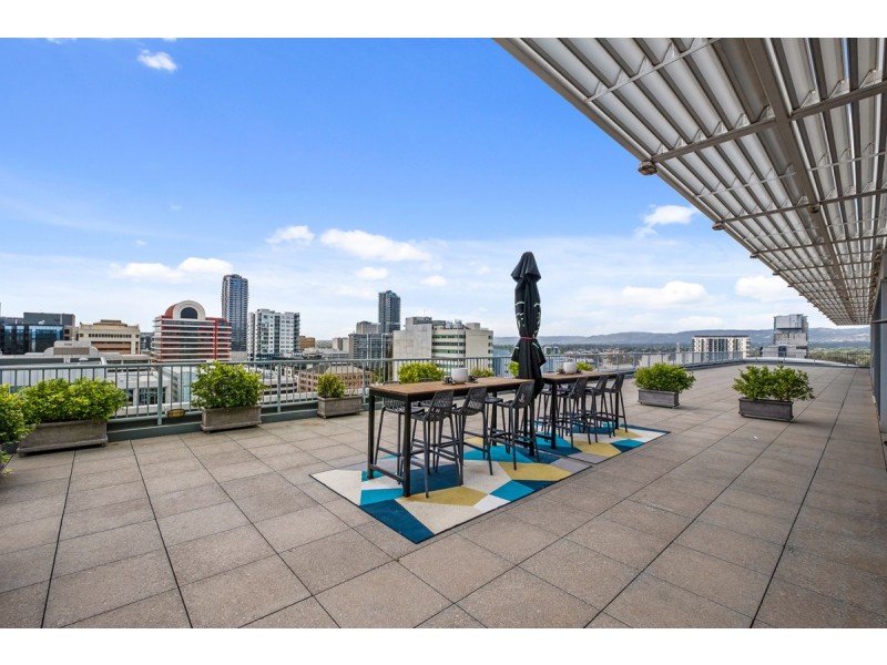 Level 7/81 Flinders Street, Adelaide SA 5000