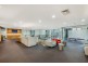 Level 7/81 Flinders Street, Adelaide SA 5000