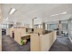 Level 7/81 Flinders Street, Adelaide SA 5000