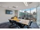Level 7/81 Flinders Street, Adelaide SA 5000