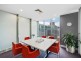 Level 7/81 Flinders Street, Adelaide SA 5000