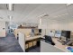 Level 7/81 Flinders Street, Adelaide SA 5000
