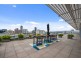 Level 7/81 Flinders Street, Adelaide SA 5000