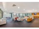 Level 7/81 Flinders Street, Adelaide SA 5000