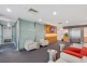Level 7/81 Flinders Street, Adelaide SA 5000