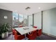 Level 7/81 Flinders Street, Adelaide SA 5000