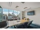 Level 7/81 Flinders Street, Adelaide SA 5000