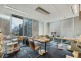 Level 7/81 Flinders Street, Adelaide SA 5000
