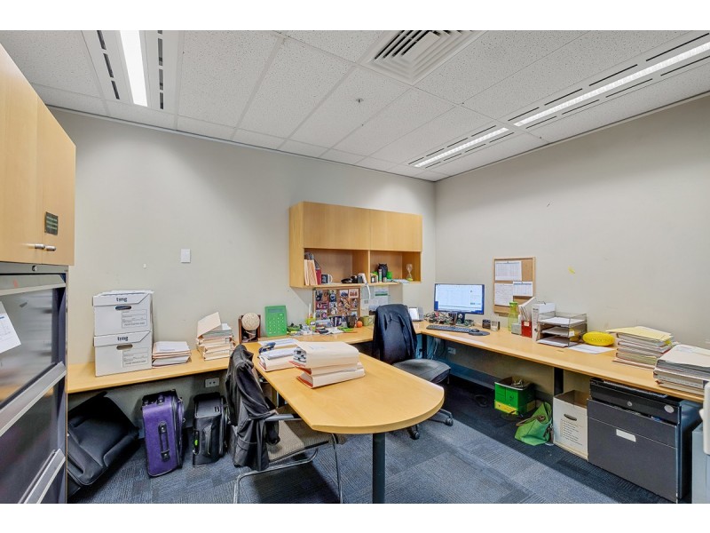 Level 7/81 Flinders Street, Adelaide SA 5000
