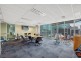 Level 7/81 Flinders Street, Adelaide SA 5000