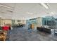 Level 7/81 Flinders Street, Adelaide SA 5000